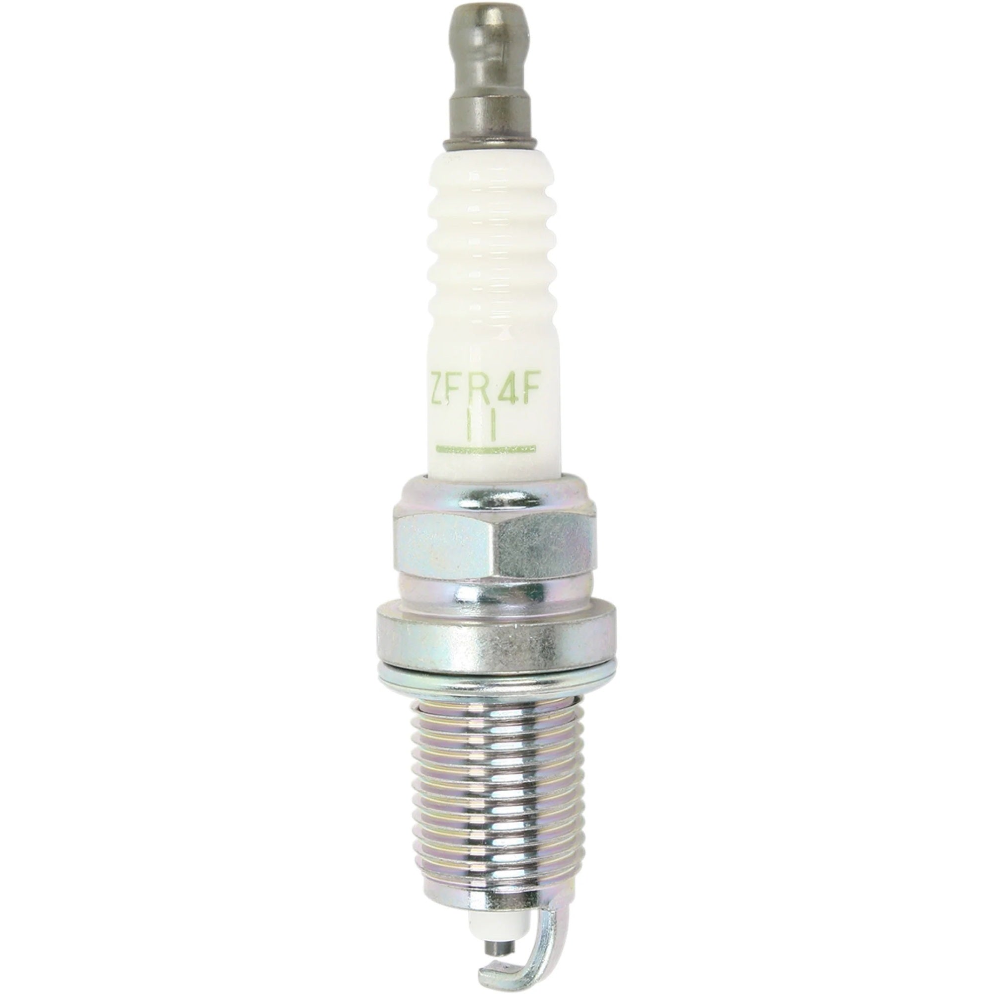 NGK Spark Plugs ZFR4F-11 — product image 1