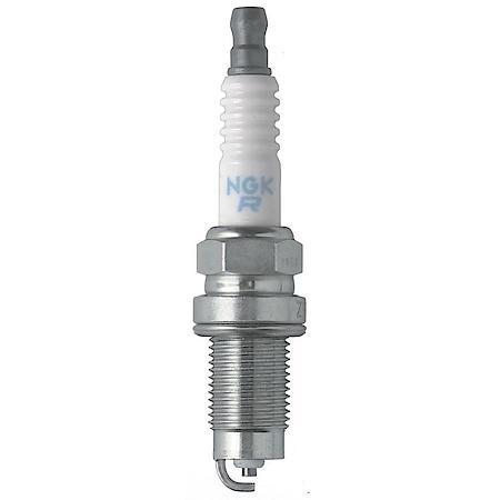 NGK Spark Plugs ZFR5E-11 — product image 1