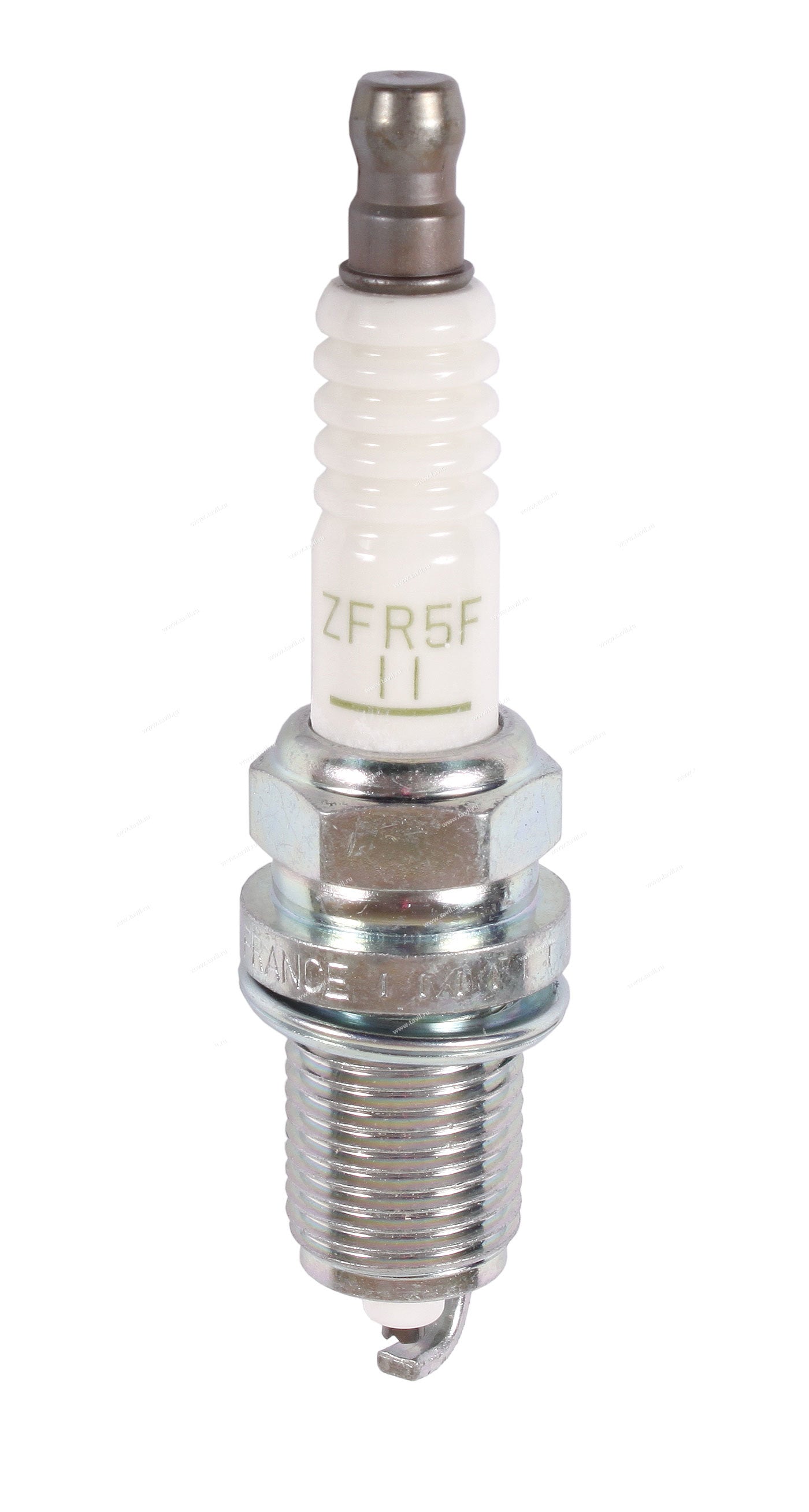 NGK Spark Plugs ZFR5F-11 — product image 1