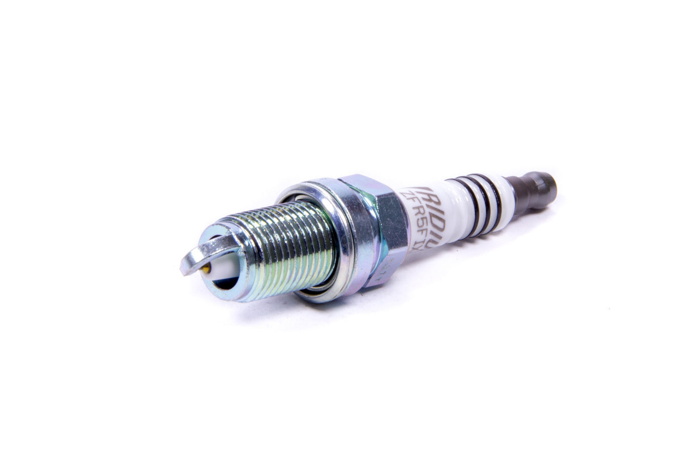 NGK Spark Plugs ZFR5FIX-11 — product image 1