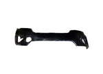 Sherman Parts CAPA Front Bumper Cover Prime Nissan Pathfinder 2017-2020 - 1643AA-87Q-0 - image 2