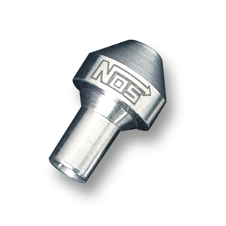 Nitrous Oxide Systems Nitrous Oxide Jets 13760-16NOS — product image 1