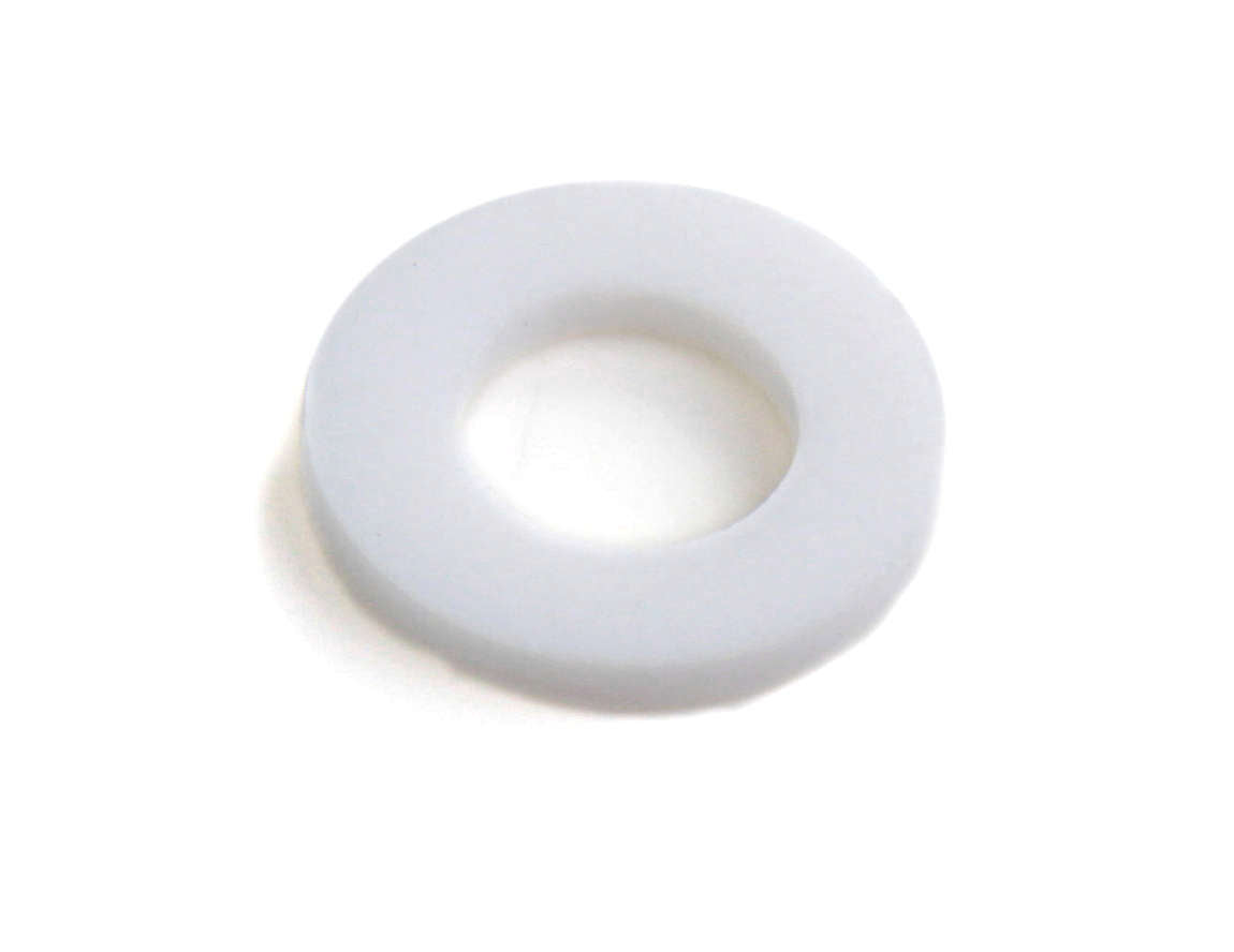 Nitrous Oxide Systems Nitrous Bottle Nut Washer 16210NOS — product image 1