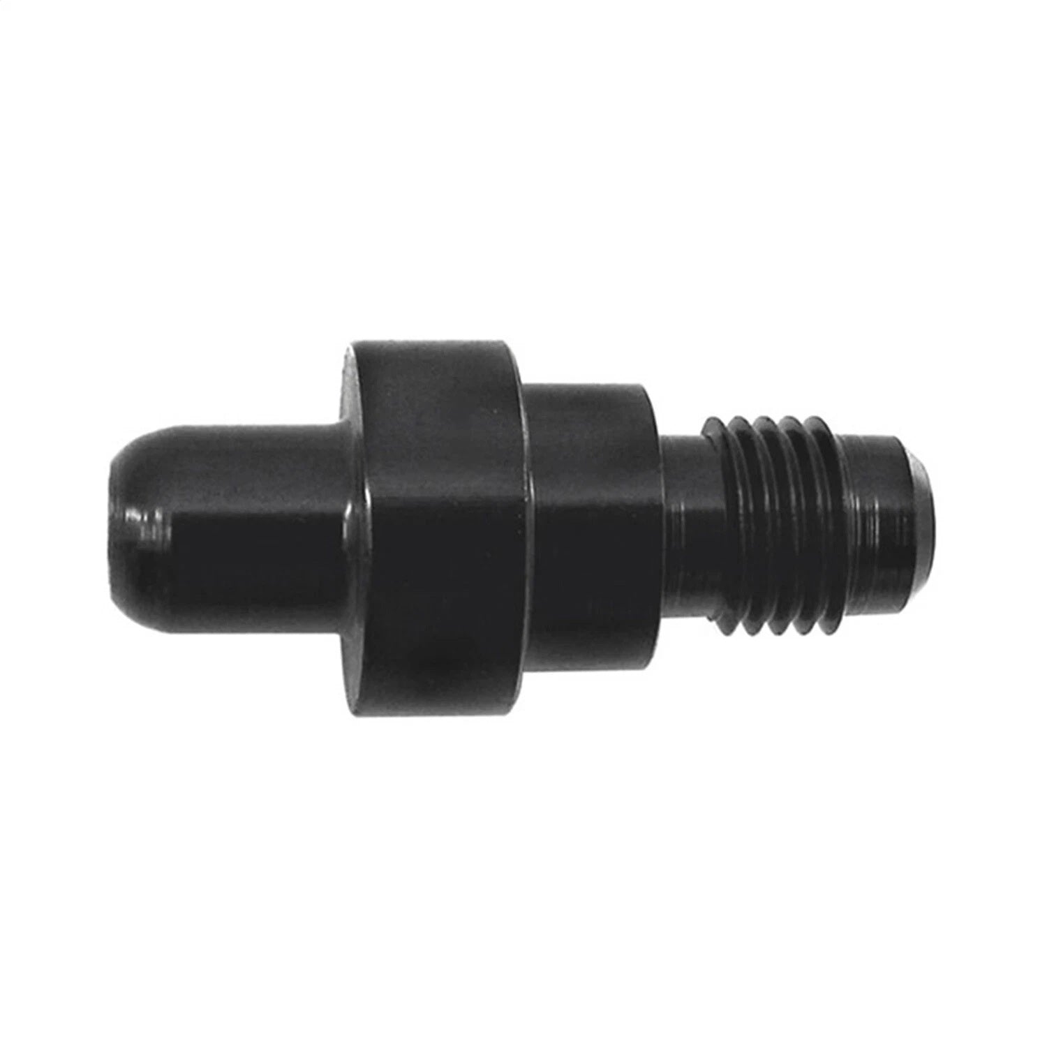 Nitrous Express Nitrous Bottle Nipple 11702 — product image 1