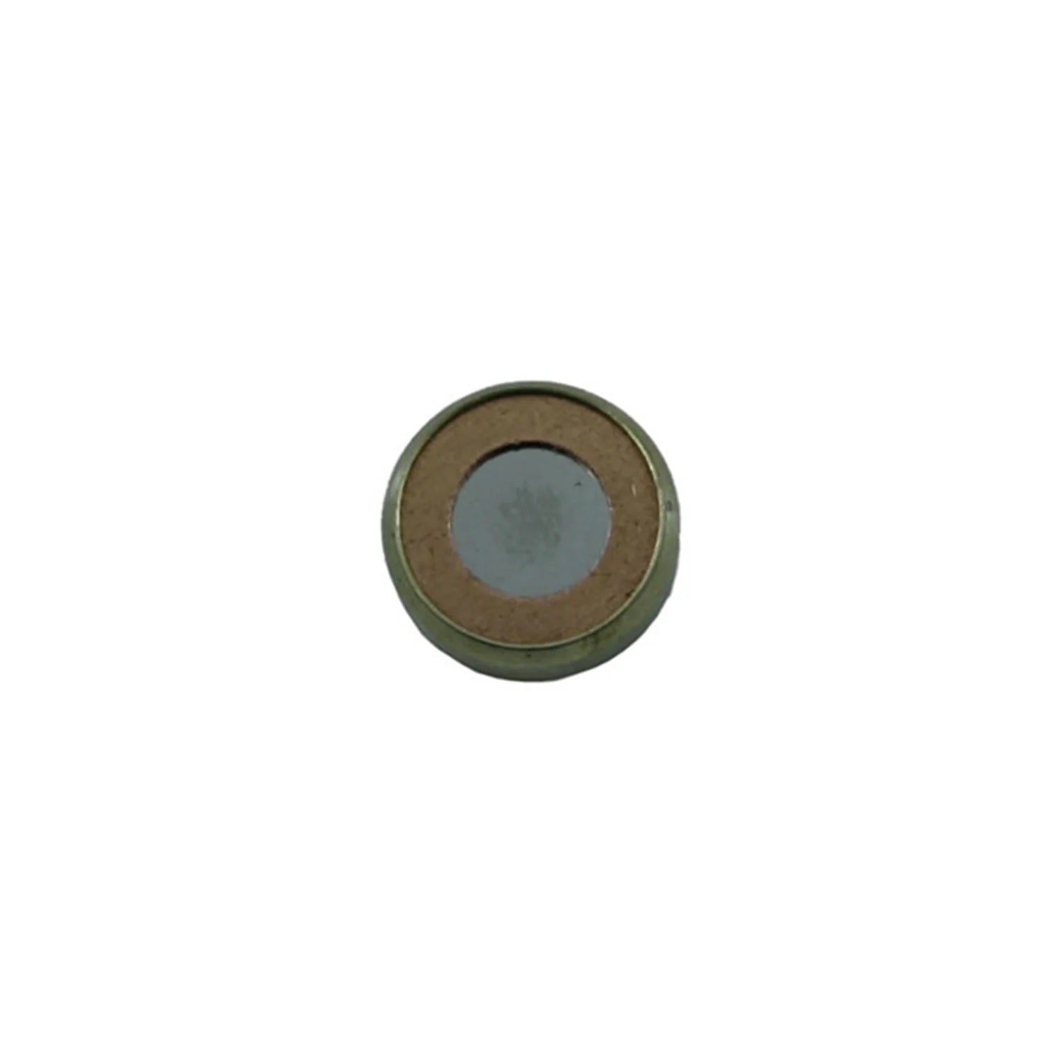 Nitrous Express Nitrous Burst Disc 11712L — product image 1
