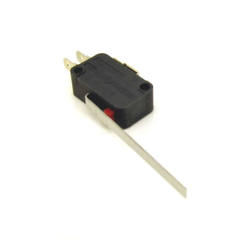 Nitrous Express Push Button Switch 15516 — product image 1