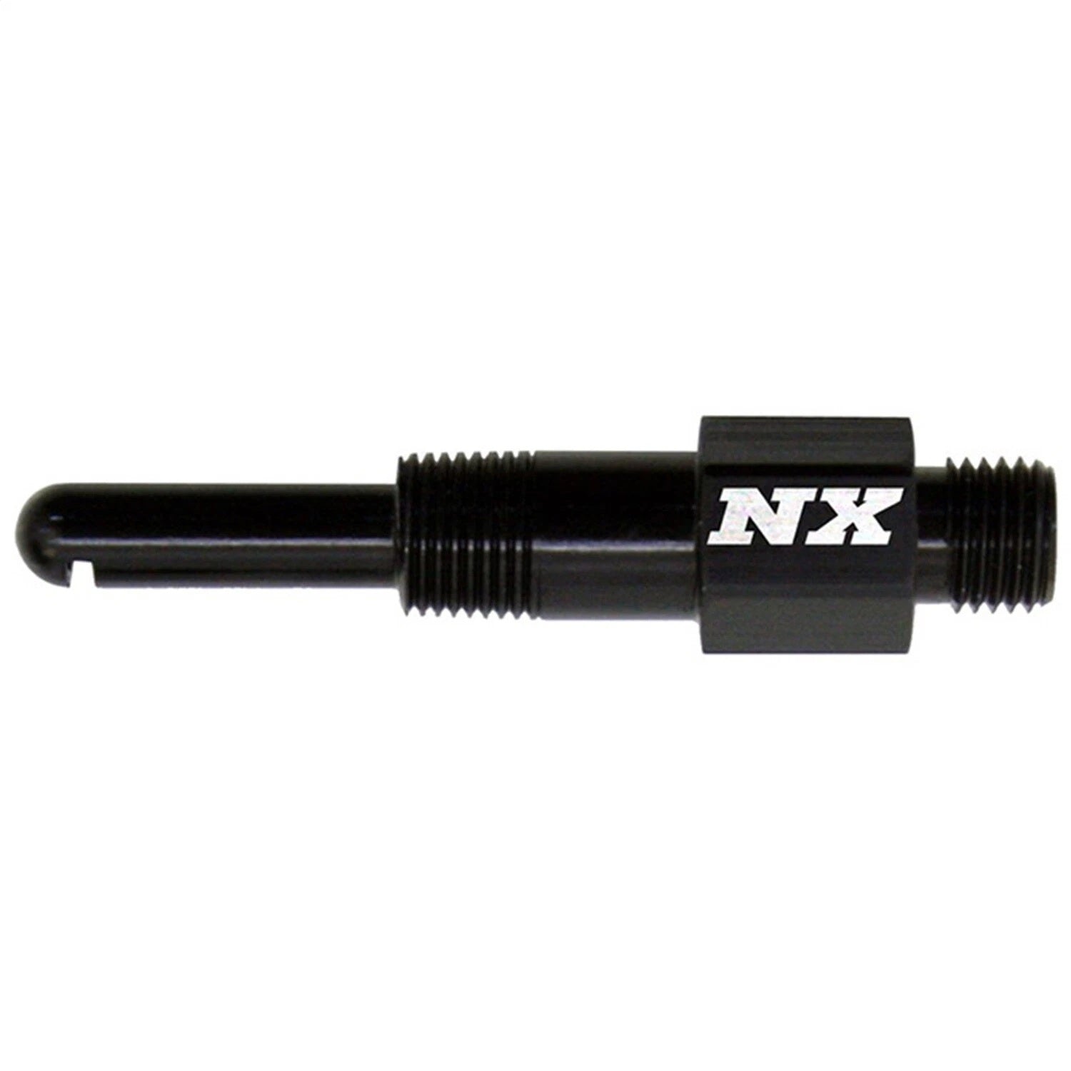 Nitrous Express Nitrous Oxide Nozzle DRYNOZZLE — product image 1