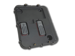 Edge Products Computer Chip Programmer 22400 product image 3