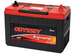 Odyssey Battery Extreme Series Engine-Start 12V Battery - ODX-AGM31R - image 2