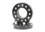 Rugged Ridge Wheel Spacers and Adapter for 2006-2011 Ford Ranger - 15201.18 - image 2