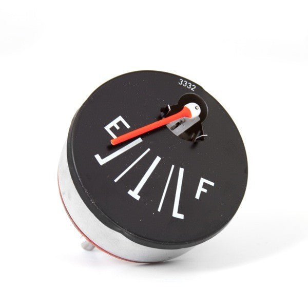 Omix-Ada Analog Gauges 17209.04 — product image 1