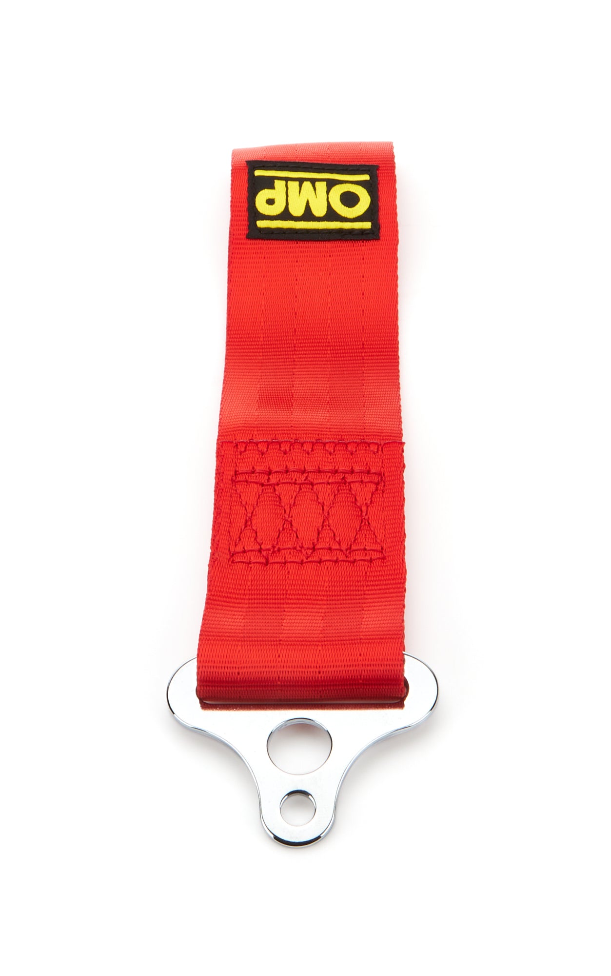 Omp Racing, Inc. Tow Loop EB0-0578-061 — product image 1