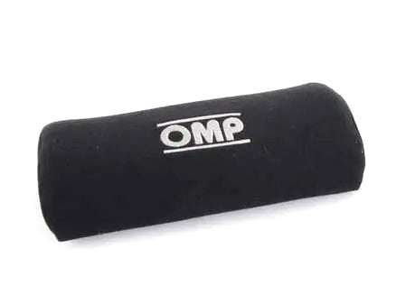 Omp Racing, Inc. Lumbar Support HB0-0662-071 — product image 1