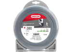Oregon Tool Gatorline, Magnum Square.080 Clamshell Line - 22-480 - image 2
