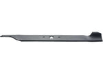Oregon Tool Blade For Ariens 21546095 Replacement - 195-032 - image 3