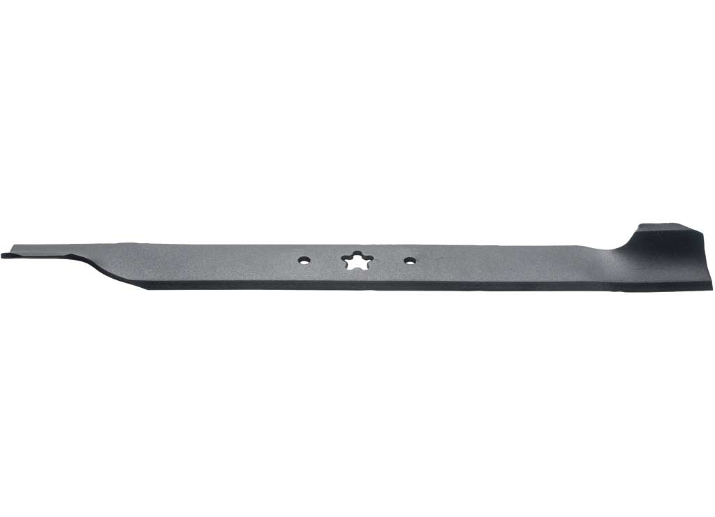 Oregon Tool Blade For Ariens 21546095 Replacement - 195-032 - image 3
