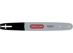 Oregon Tool Bar, 20 in Versacut, 3/8 Series, K095 - 200VXLHK095 - image 8
