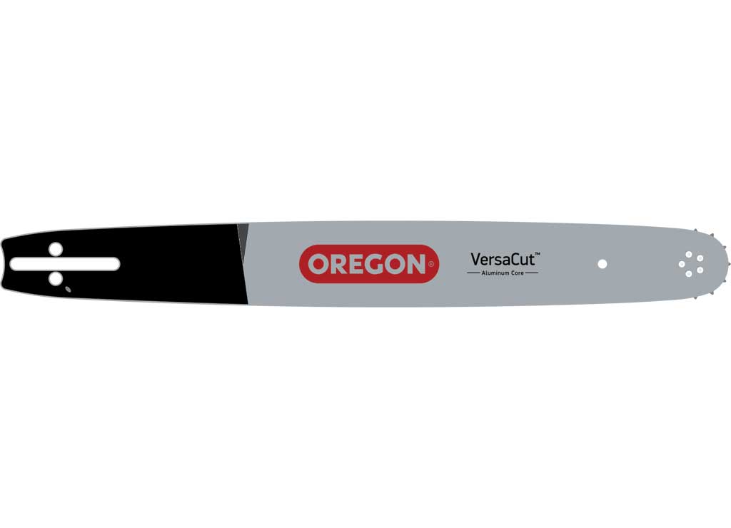 Oregon Tool Bar, 20 in Versacut, 3/8 Series, K095 - 200VXLHK095 - image 8