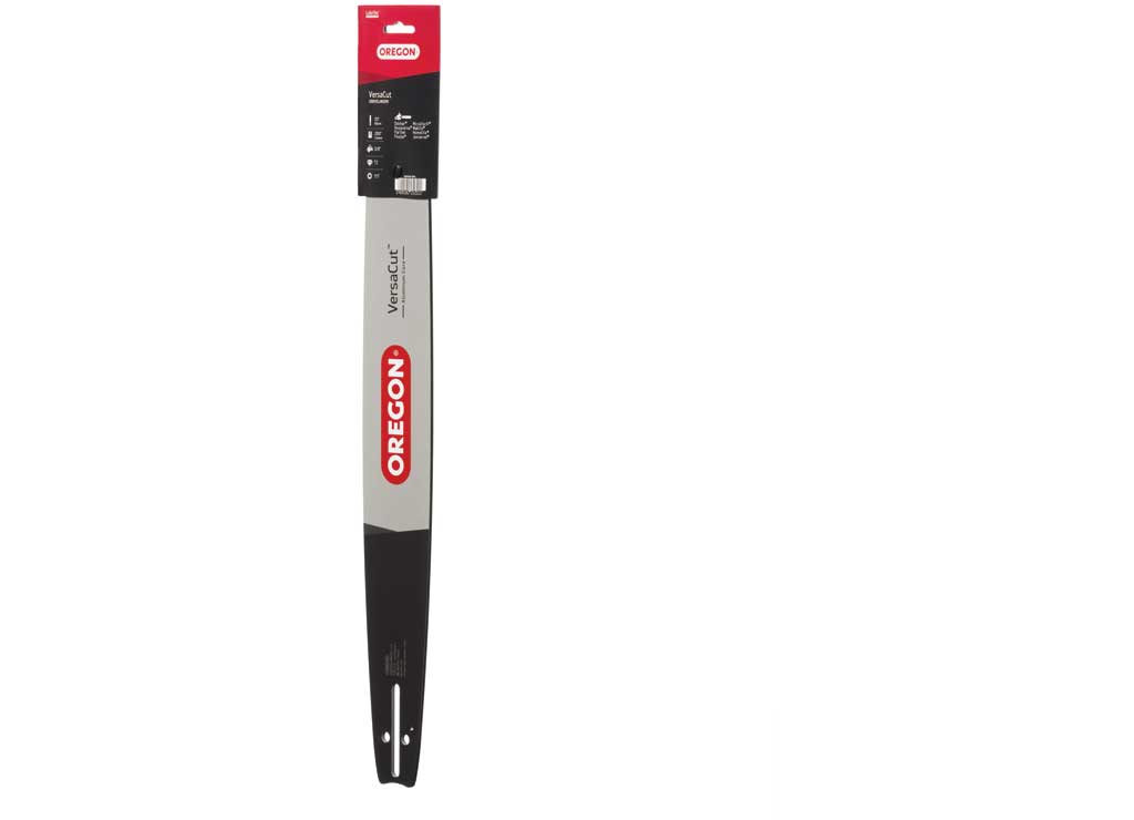 Oregon Tool Bar, 20 in Versacut, 3/8 Series, K095 - 200VXLHK095 - image 7