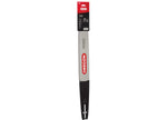 Oregon Tool Bar, 20 in Versacut, 3/8 Series, K095 - 200VXLHK095 - image 6