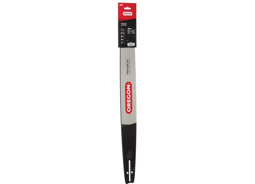 Oregon Tool Bar, 20 in Versacut, 3/8 Series, K095 - 200VXLHK095 - image 6