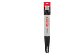 Oregon Tool Bar, 20 in Versacut, 3/8 Series, K095 - 200VXLHK095 - image 5