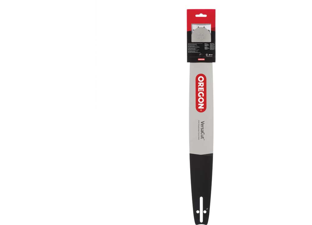 Oregon Tool Bar, 20 in Versacut, 3/8 Series, K095 - 200VXLHK095 - image 5