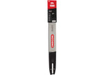Oregon Tool Bar, 16 in Versacut, .325 Series, D025 - 160VXLGD025 - image 5