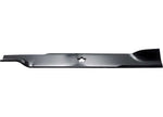 Oregon Tool Blade, Husqvarna 539113312, 21 in - 95-086 - image 2
