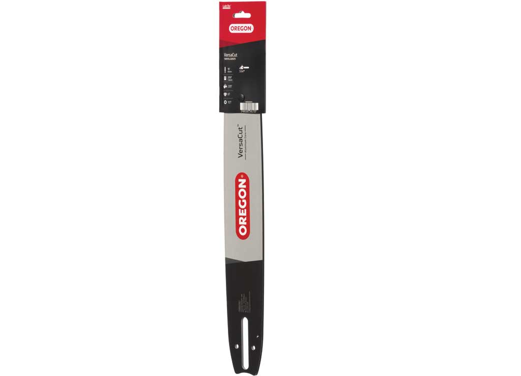 Oregon Tool Bar, 16 in Versacut, .325 Series, D025 - 160VXLGD025 - image 4