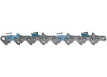 Oregon Tool Chain, 325 Super Chisel.058, 64Dl - 21LPX064G - image 2