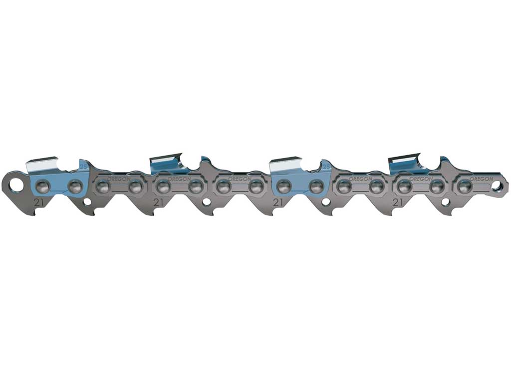 Oregon Tool Chain, 325 Super Chisel.058, 64Dl - 21LPX064G - image 2
