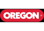 Oregon Tool Bar, 20 in Versacut, 3/8 Series, K095 - 200VXLHK095 - image 4