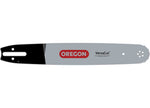 Oregon Tool Bar, 16 in Versacut, .325 Series, D025 - 160VXLGD025 - image 3