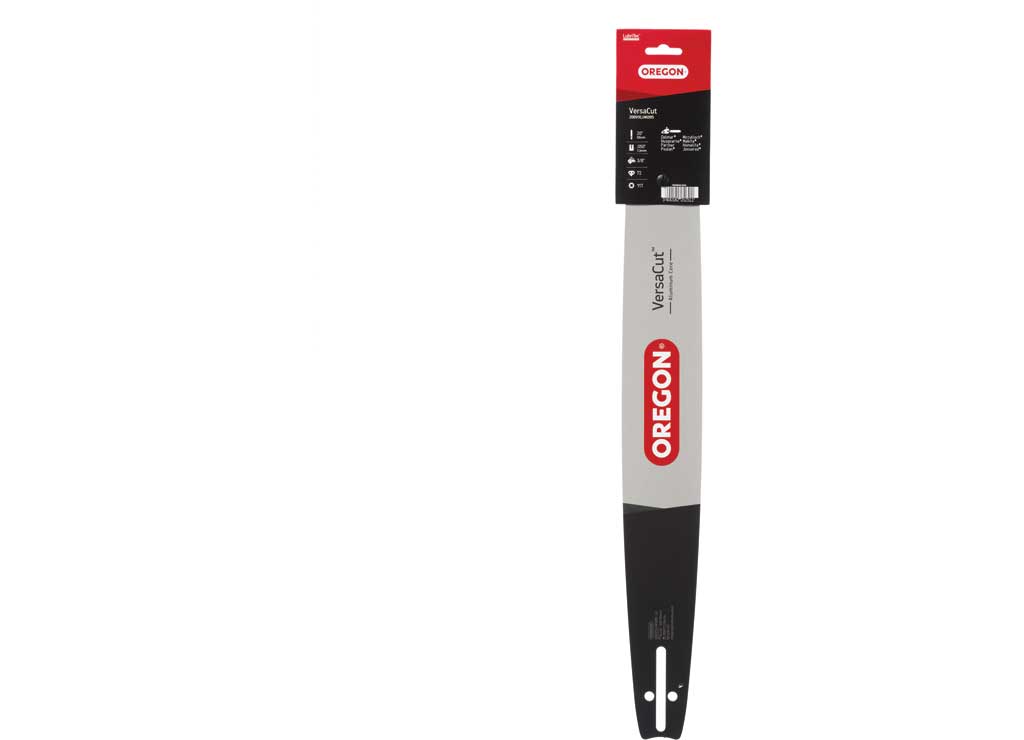 Oregon Tool Bar, 20 in Versacut, 3/8 Series, K095 - 200VXLHK095 - image 2