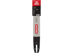Oregon Tool Bar, 16 in Versacut, .325 Series, D025 - 160VXLGD025 - image 2