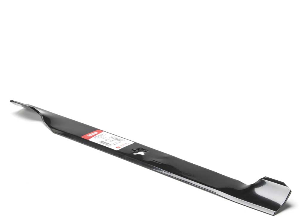 Oregon Tool Blade For Ariens 21546095 Replacement - 195-032 - image 2
