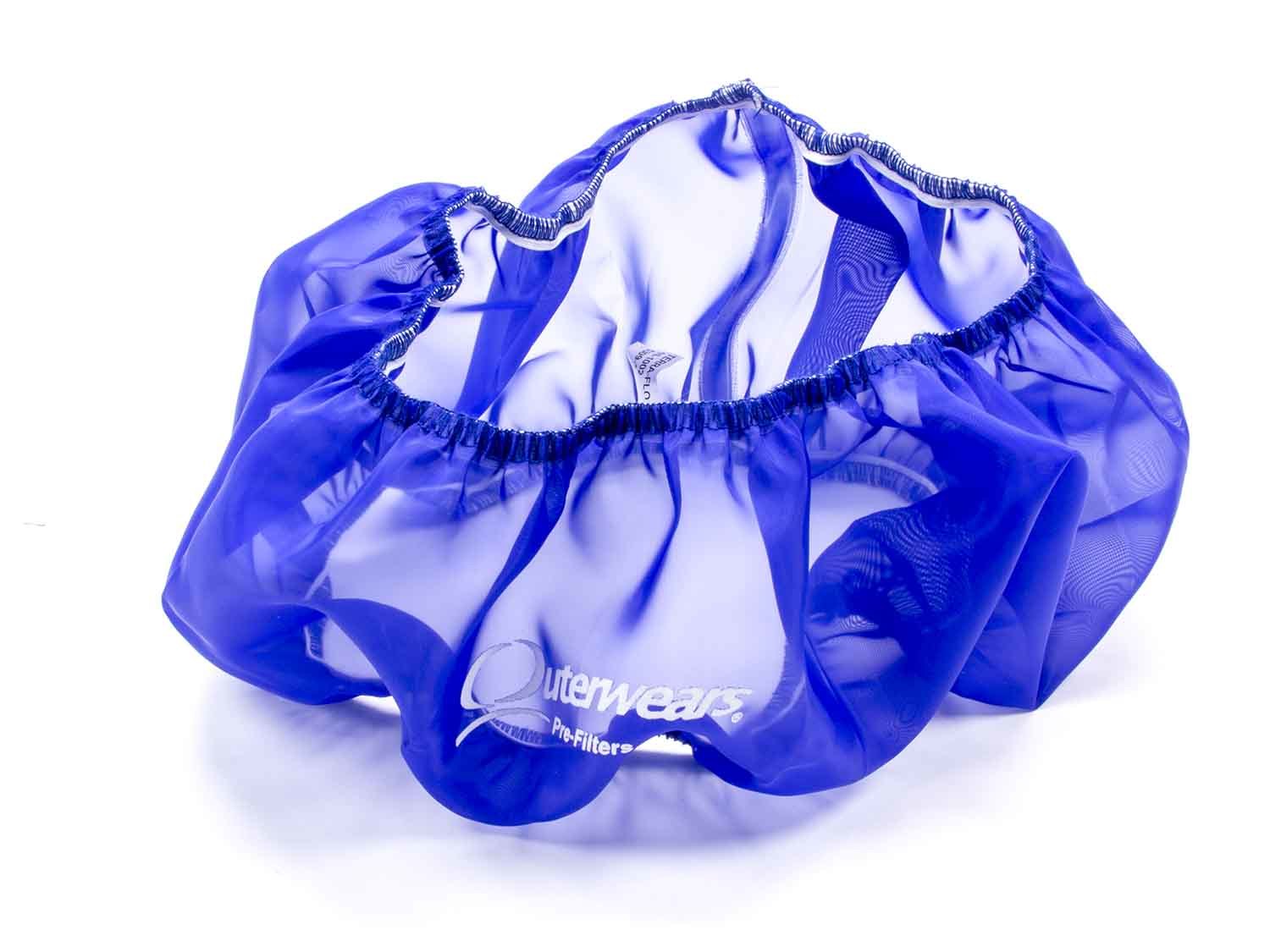 Outerwears Air Filter Wrap 10-1002-02 — product image 1
