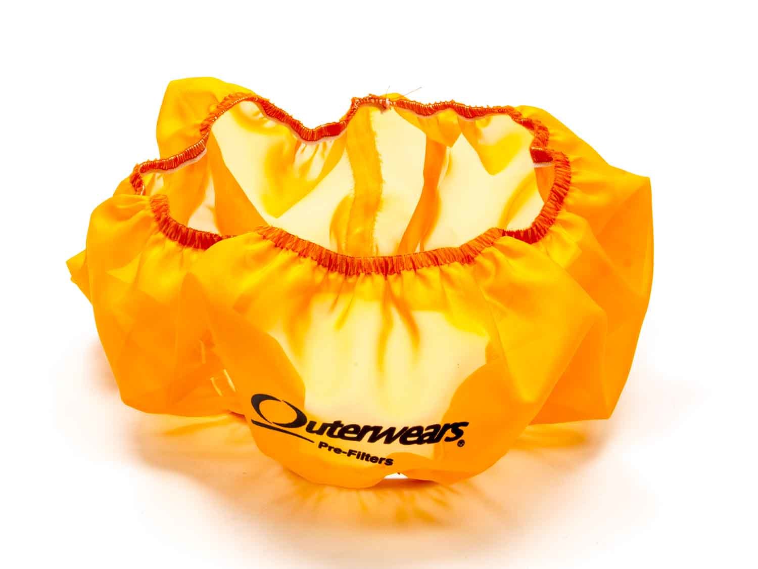 Outerwears Air Filter Wrap 10-1002-05 — product image 1
