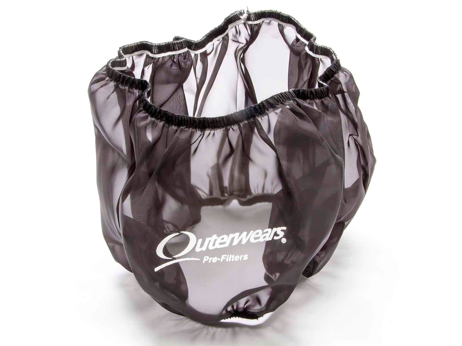 Outerwears Air Filter Wrap 10-1004-01 — product image 1