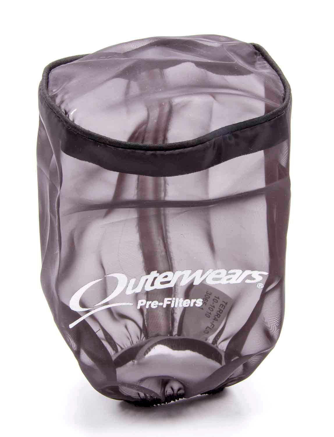 Outerwears Air Filter Wrap 10-1010-01 — product image 1