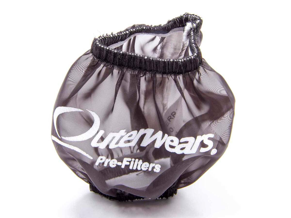 Outerwears Air Filter Wrap 10-1013-01 — product image 1