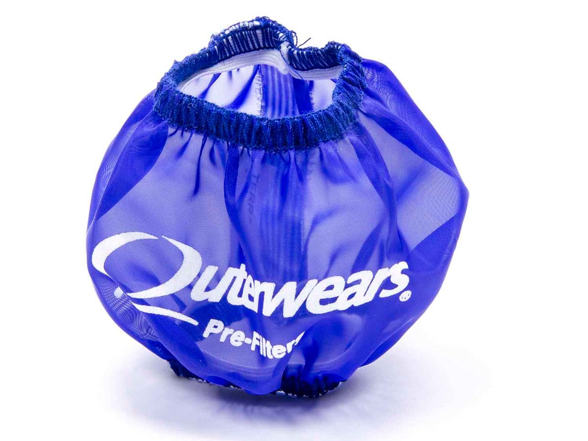 Outerwears Breather Wrap 10-1013-02 — product image 1
