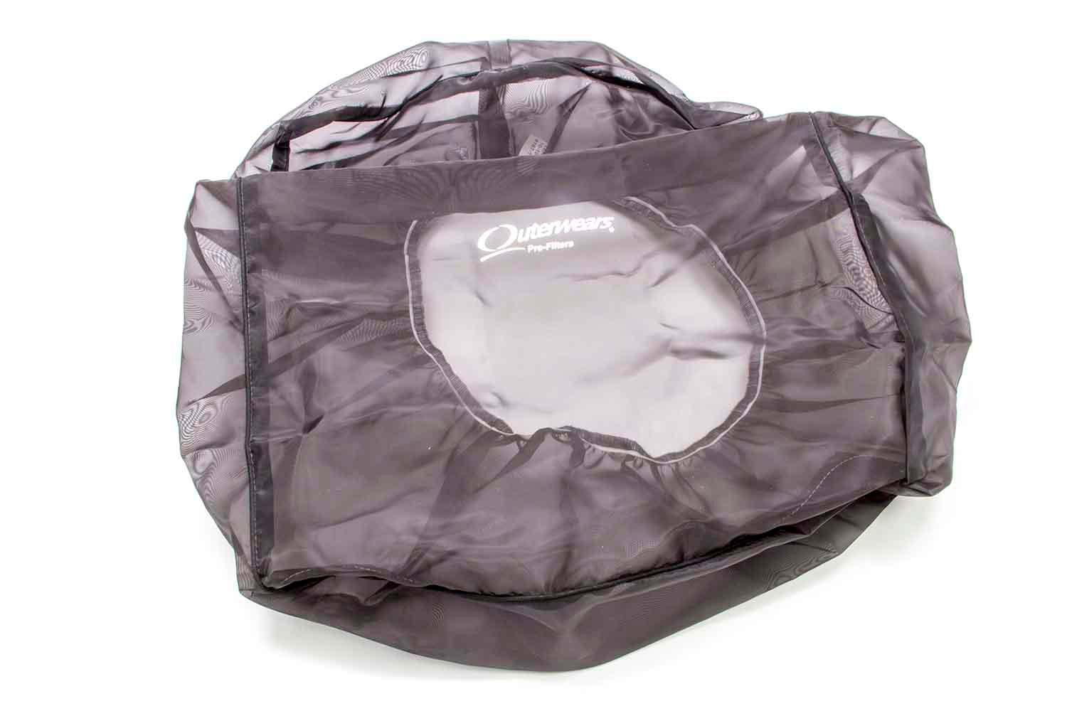 Outerwears Air Filter Wrap 10-1016-01 — product image 1