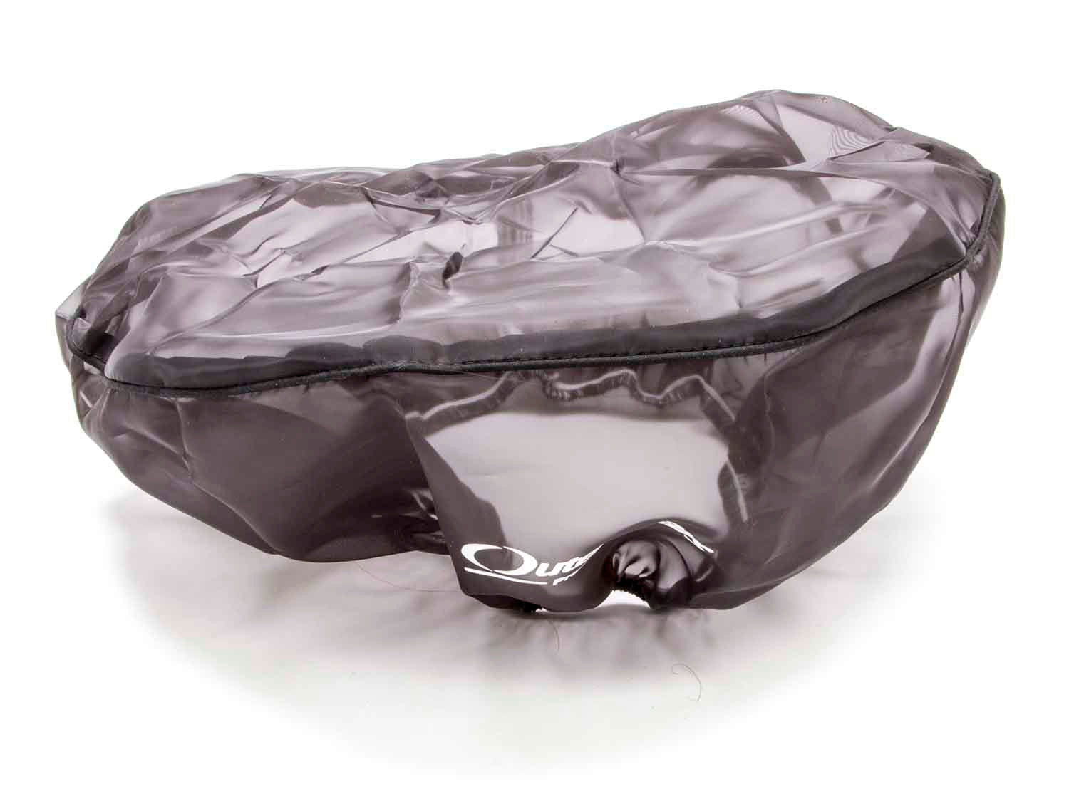 Outerwears Air Filter Wrap 10-1020-01 — product image 1