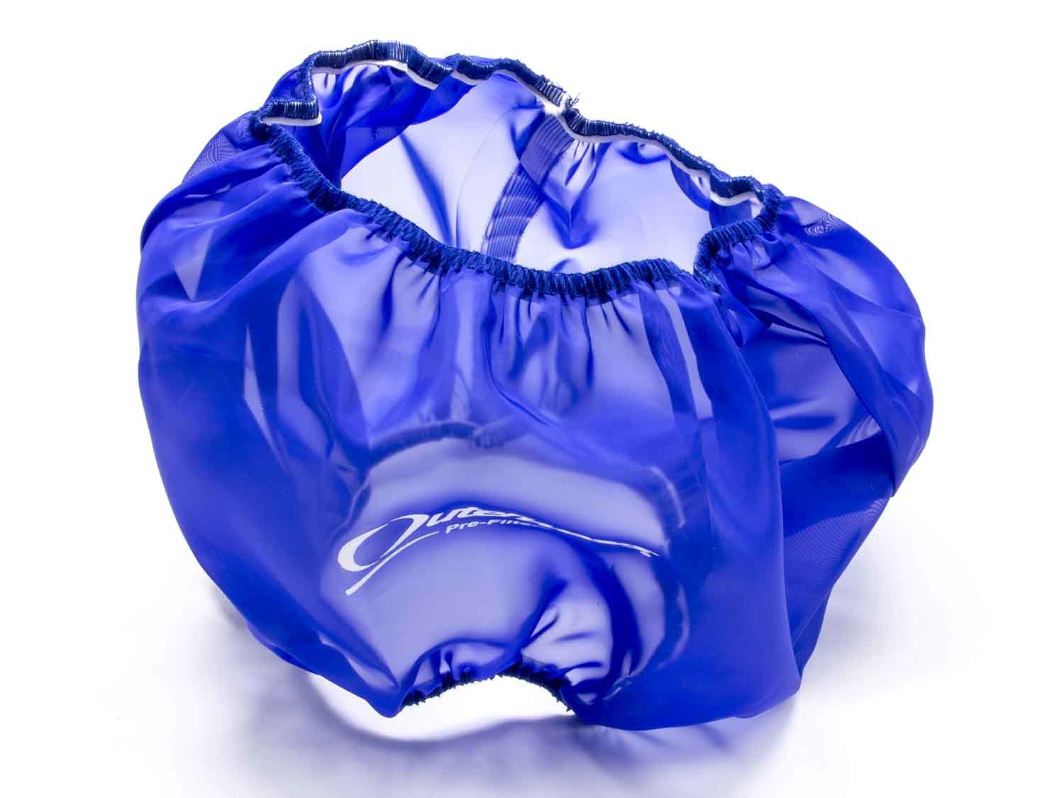 Outerwears Air Filter Wrap 10-1026-02 — product image 1