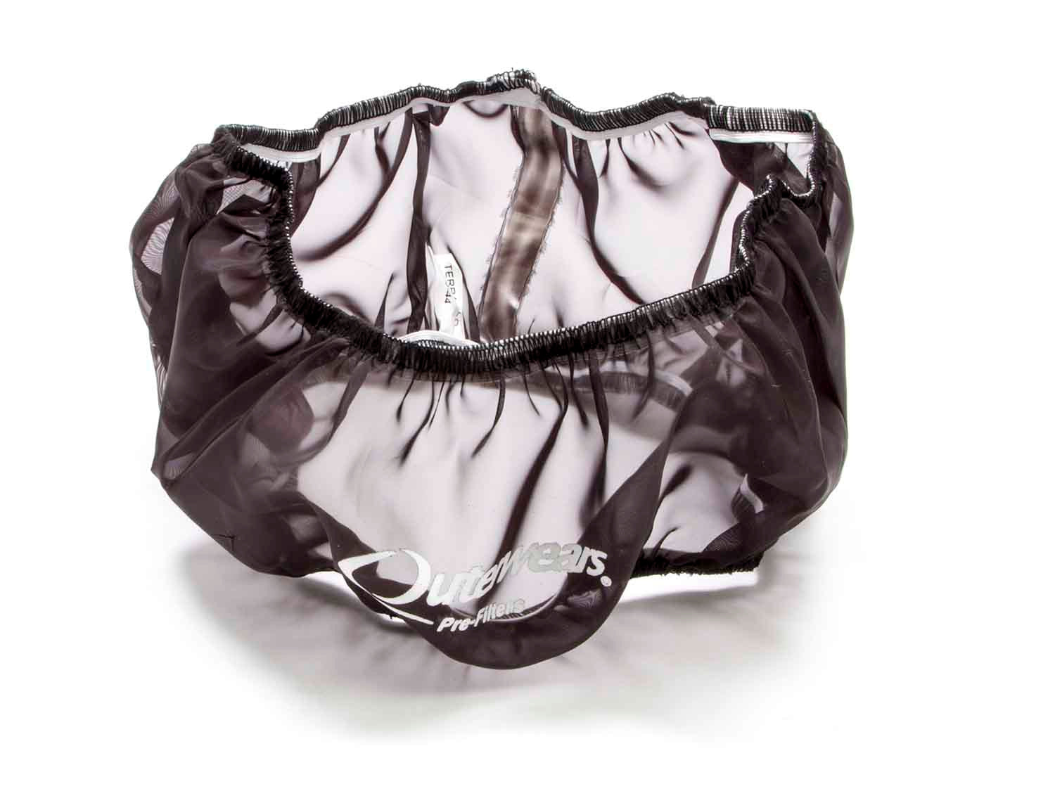 Outerwears Air Filter Wrap 10-1141-01 — product image 1