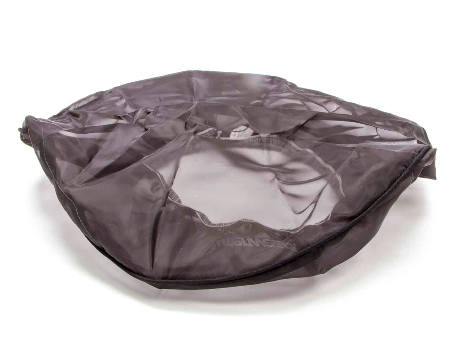 Outerwears Air Filter Wrap 10-1246-01 — product image 1