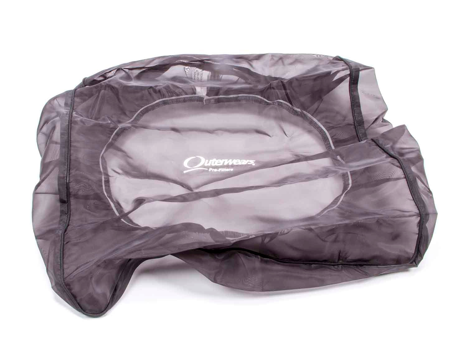 Outerwears Air Box Wrap 10-2535-01 — product image 1