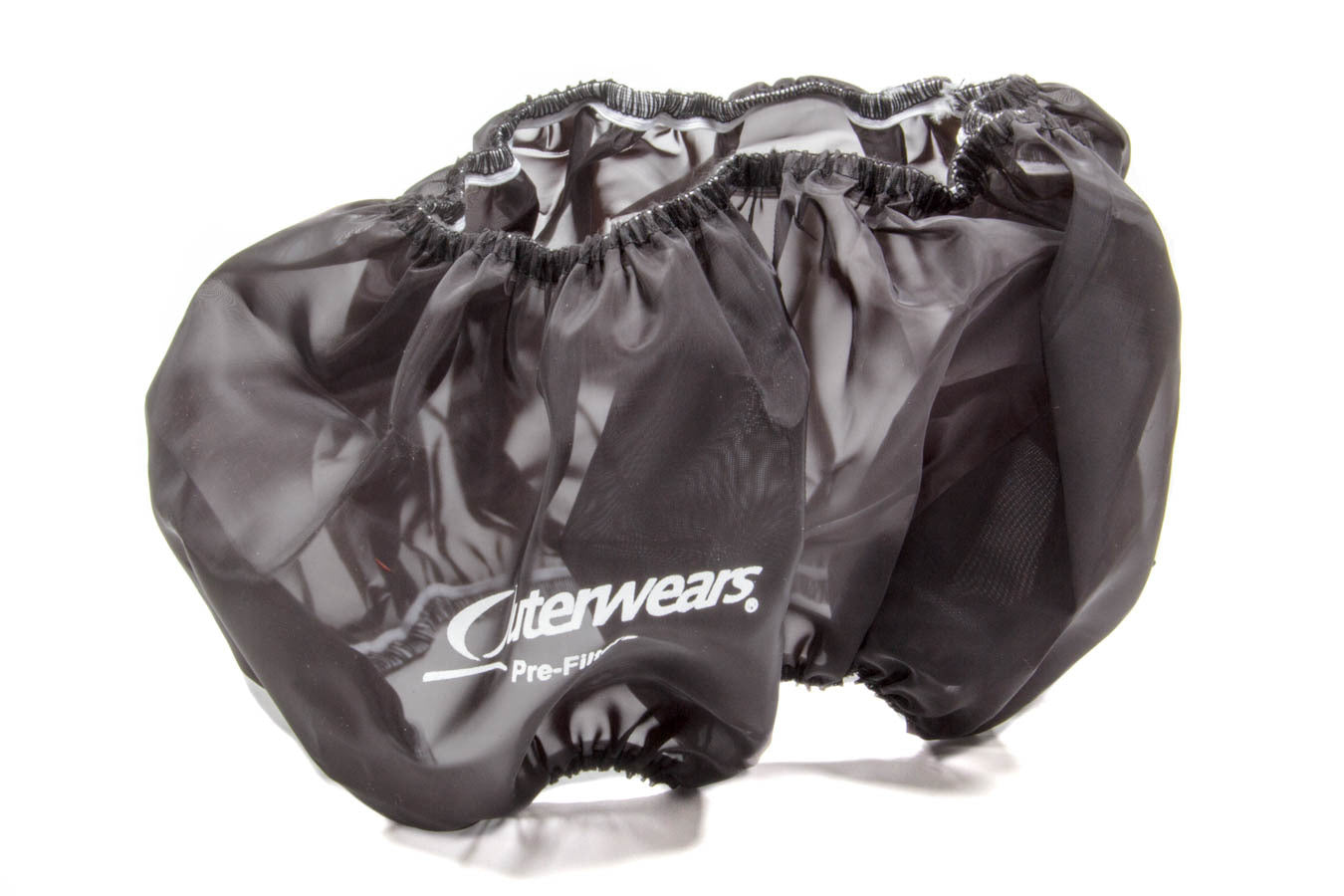 Outerwears Air Filter Wrap 10-2589-01 — product image 1